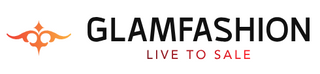 glamfashion.shop